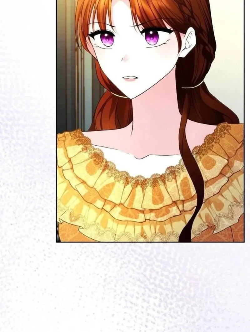 After His Insomnia Was Cured, the Tyrant Became Obsessive Chapter 42 page 12 - 