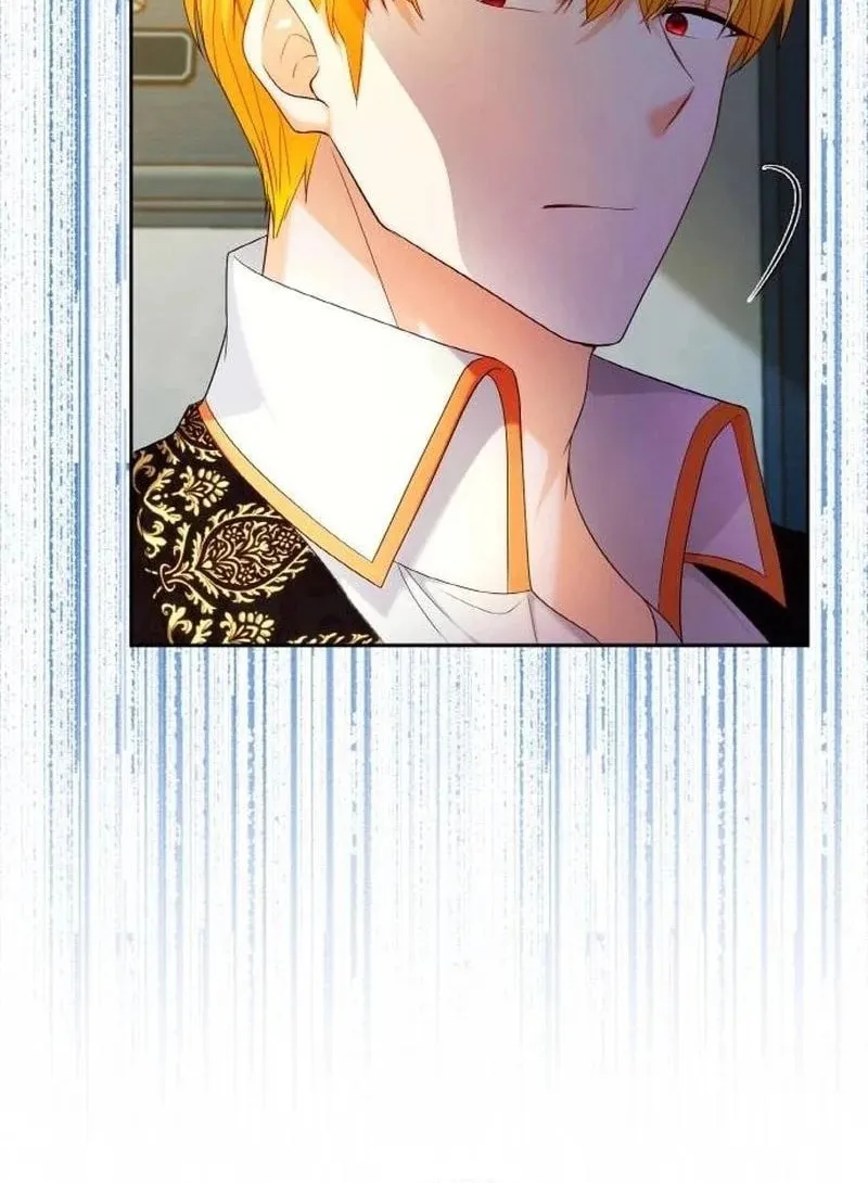 After His Insomnia Was Cured, the Tyrant Became Obsessive Chapter 42 page 20 - 