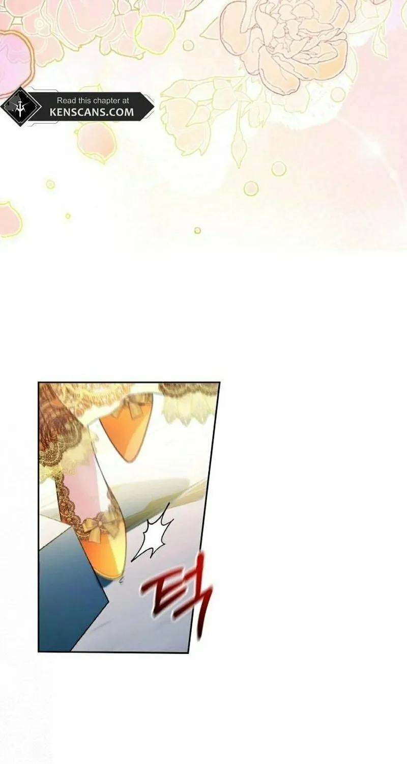 After His Insomnia Was Cured, the Tyrant Became Obsessive Chapter 42 page 30 - 
