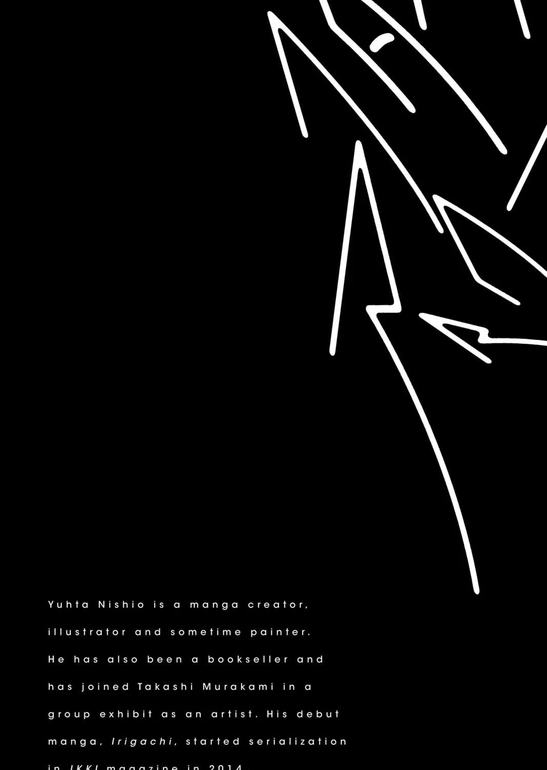 After Hours Chapter 5 page 59 - 