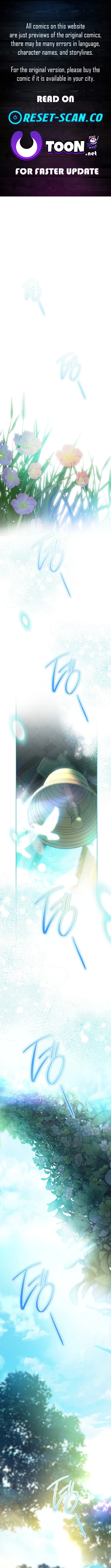After I Died, My Child Groom Chapter 1 page 1 - 