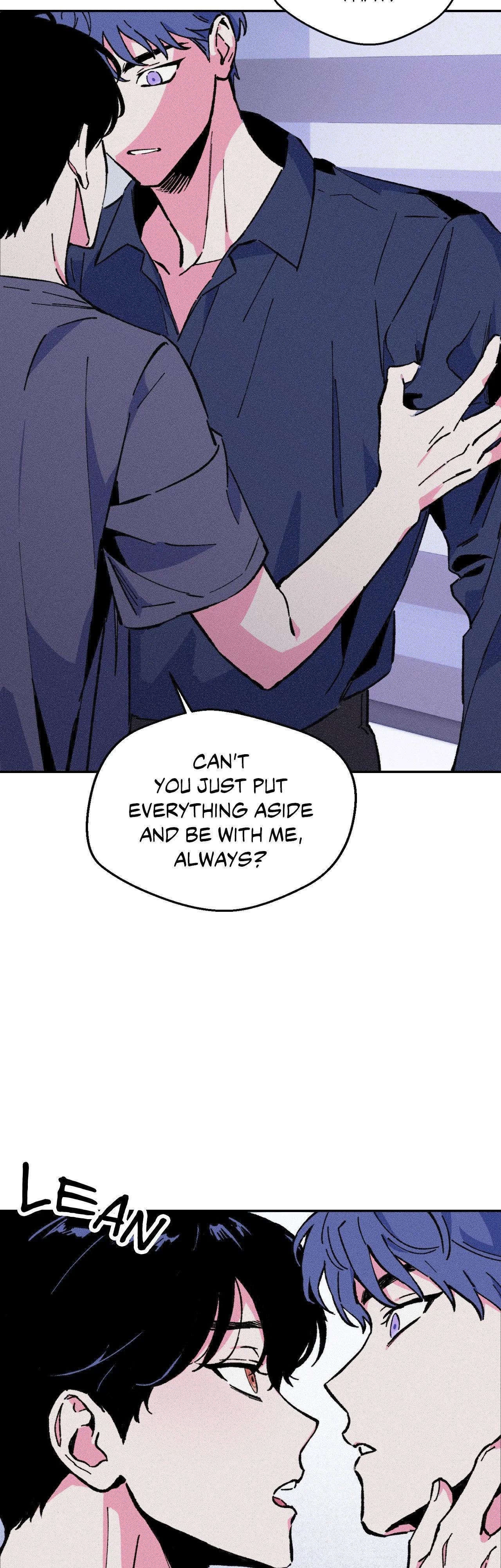After Killing You Chapter 1 page 2 - 