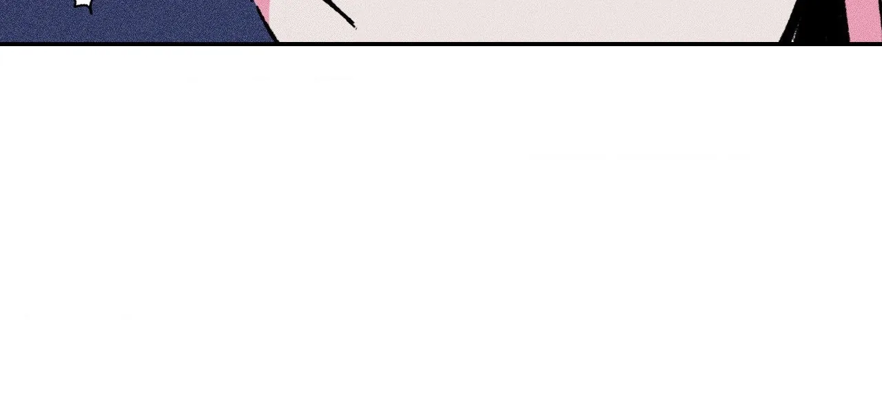 After Killing You Chapter 1 page 15 - 