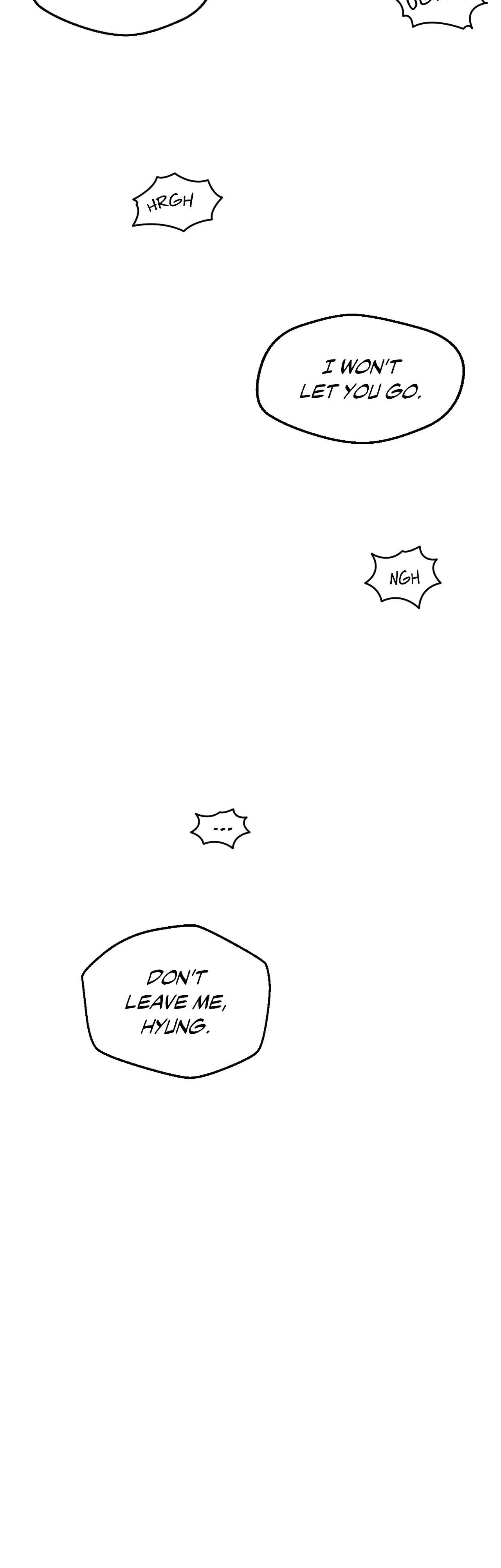After Killing You Chapter 1 page 17 - 