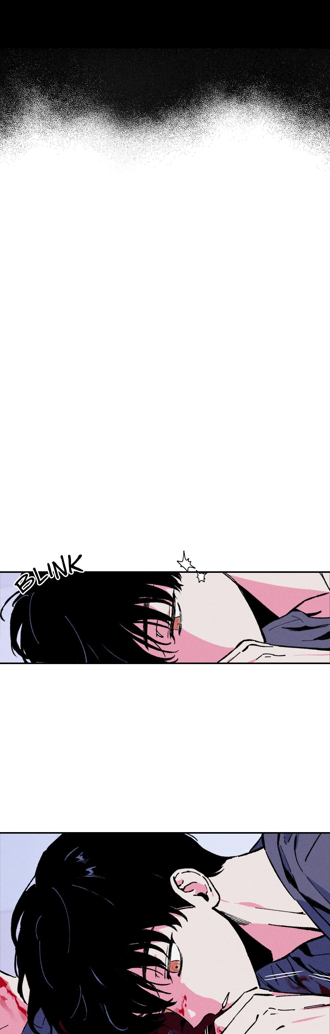 After Killing You Chapter 1 page 27 - 