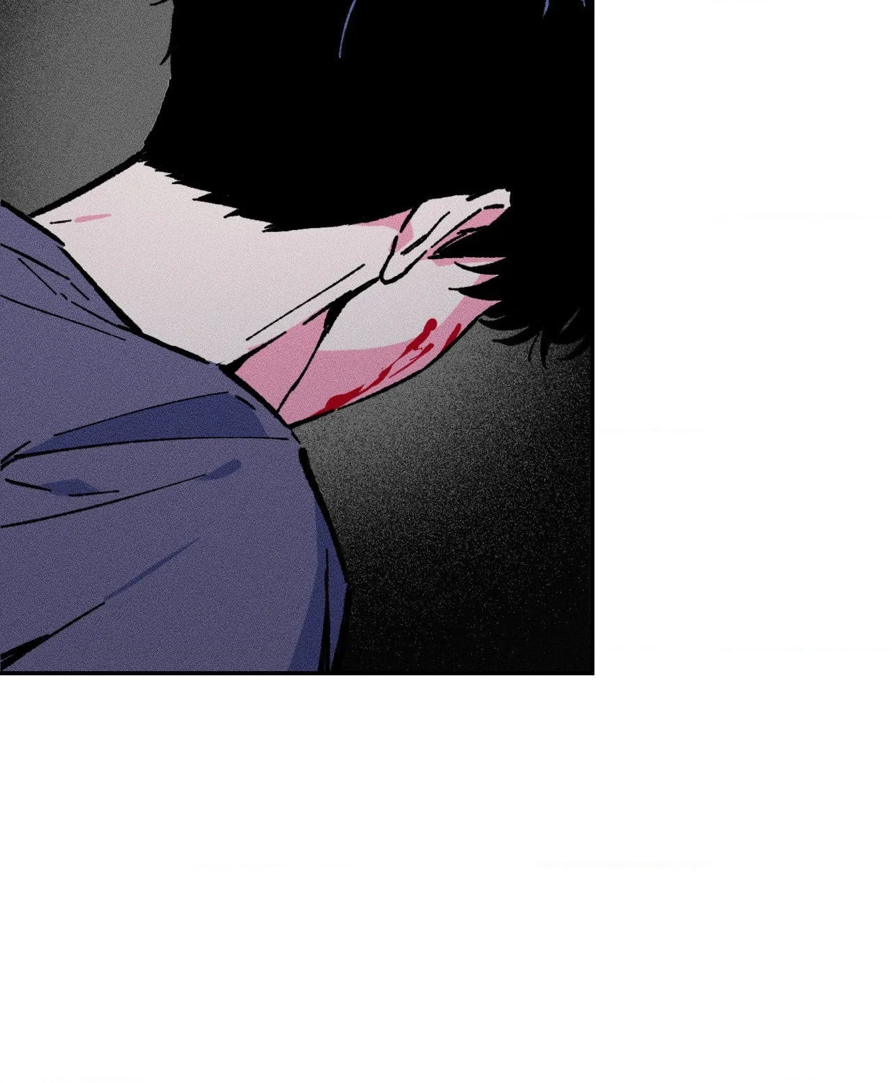 After Killing You Chapter 1 page 33 - 