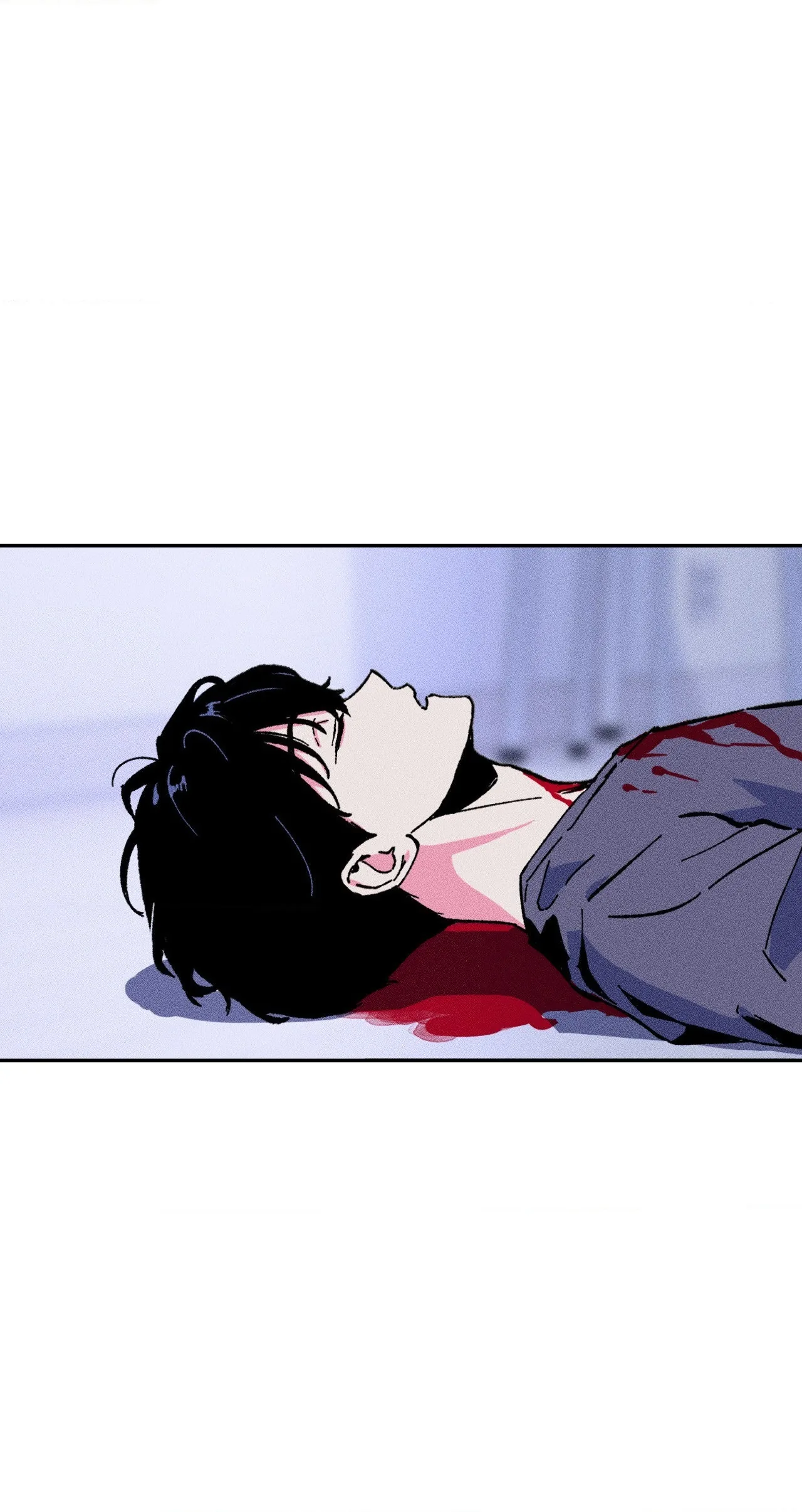 After Killing You Chapter 1 page 41 - 