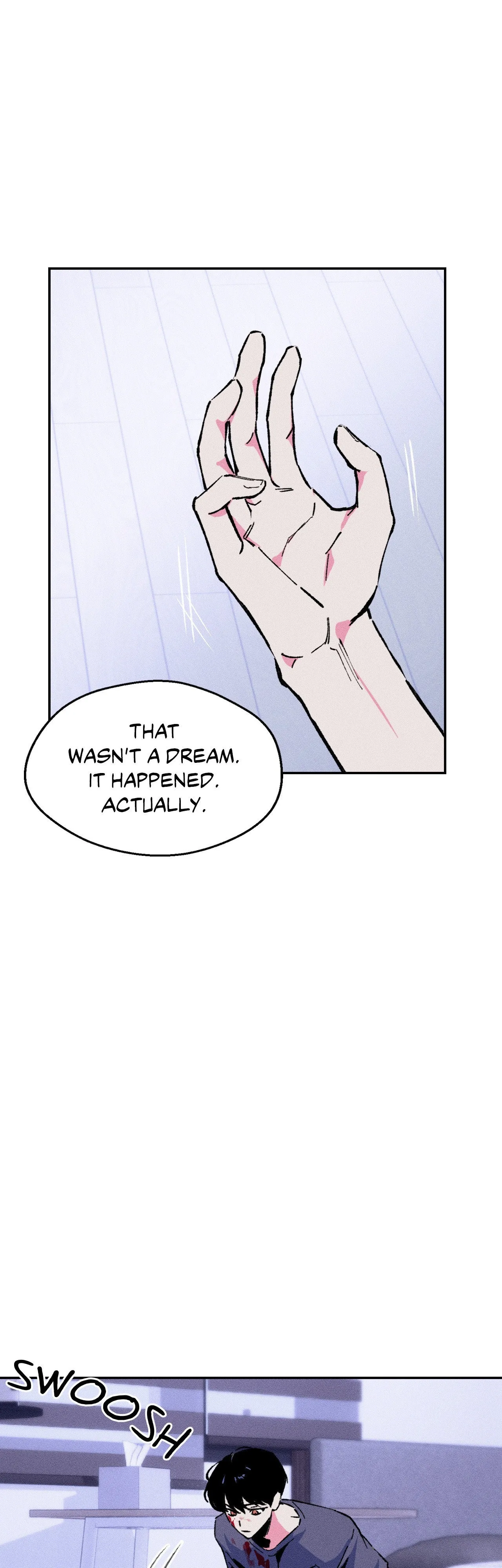 After Killing You Chapter 1 page 44 - 