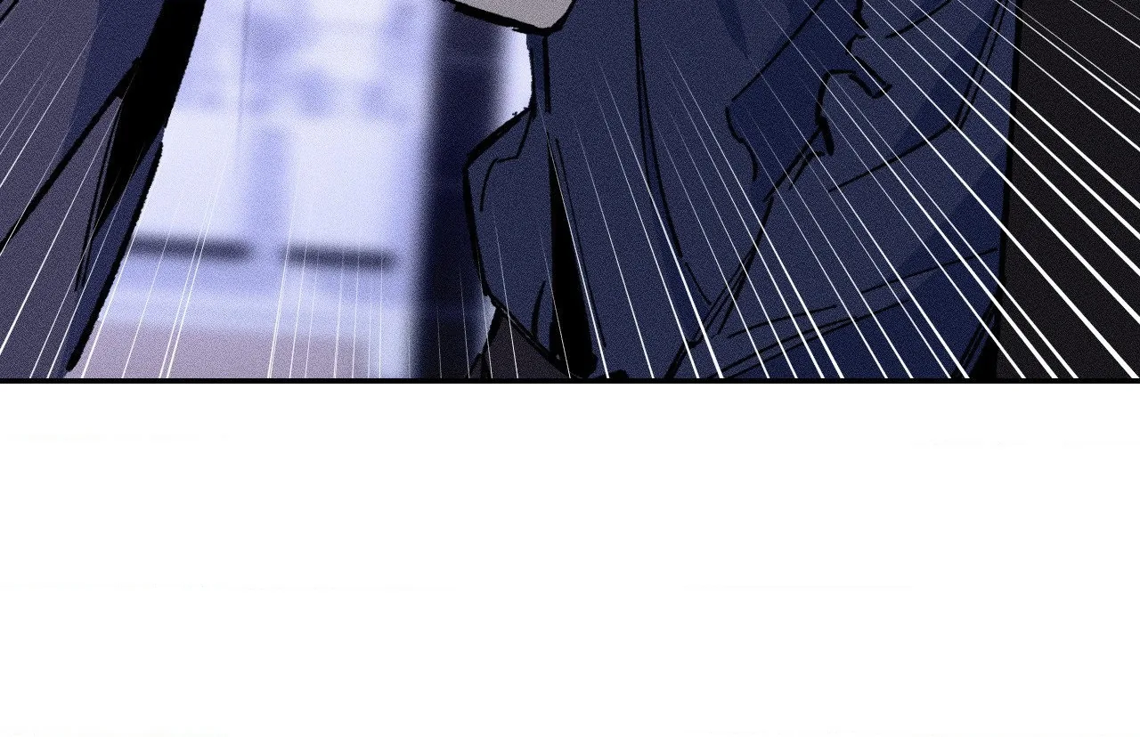 After Killing You Chapter 1 page 10 - 