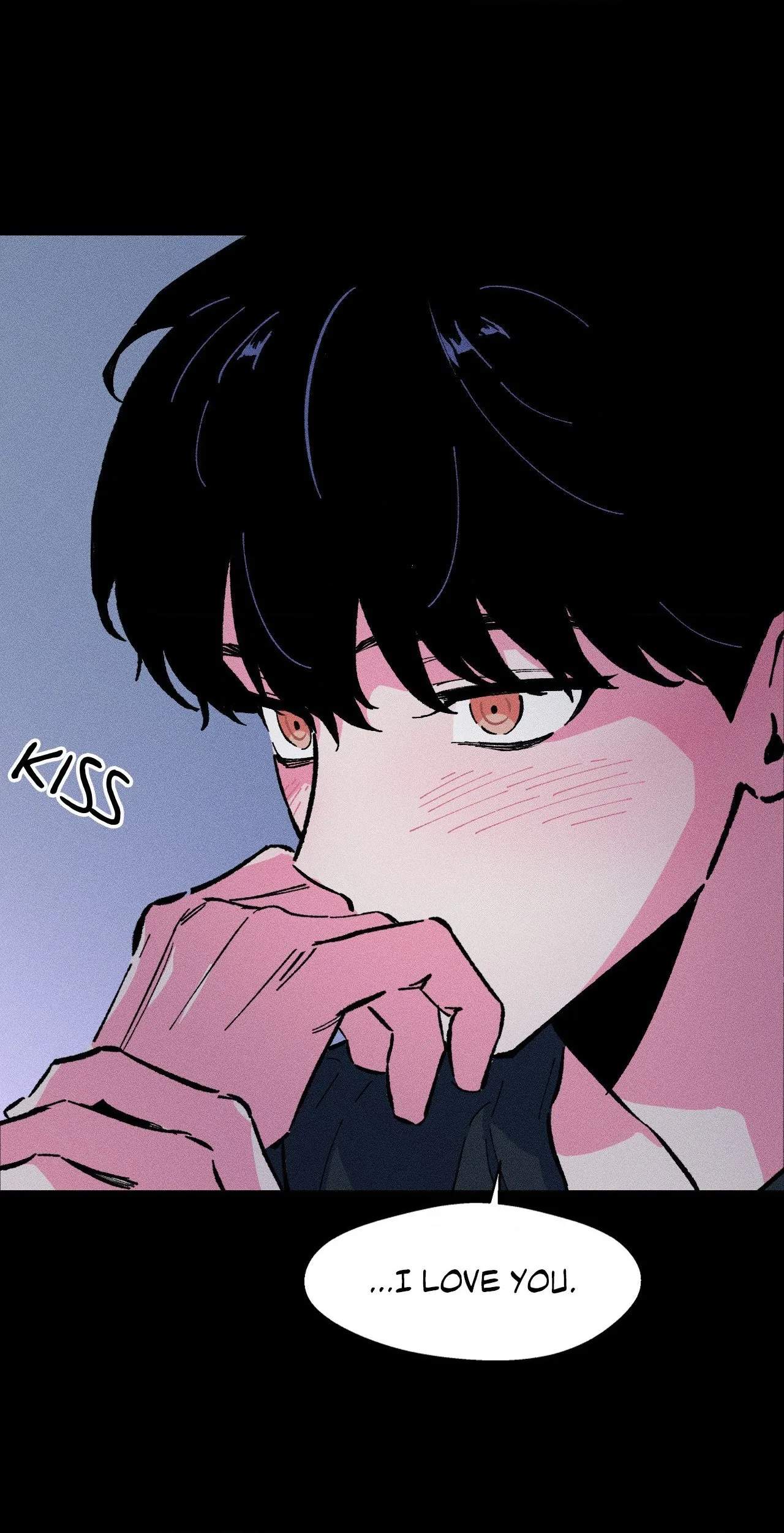 After Killing You Chapter 10 page 15 - 