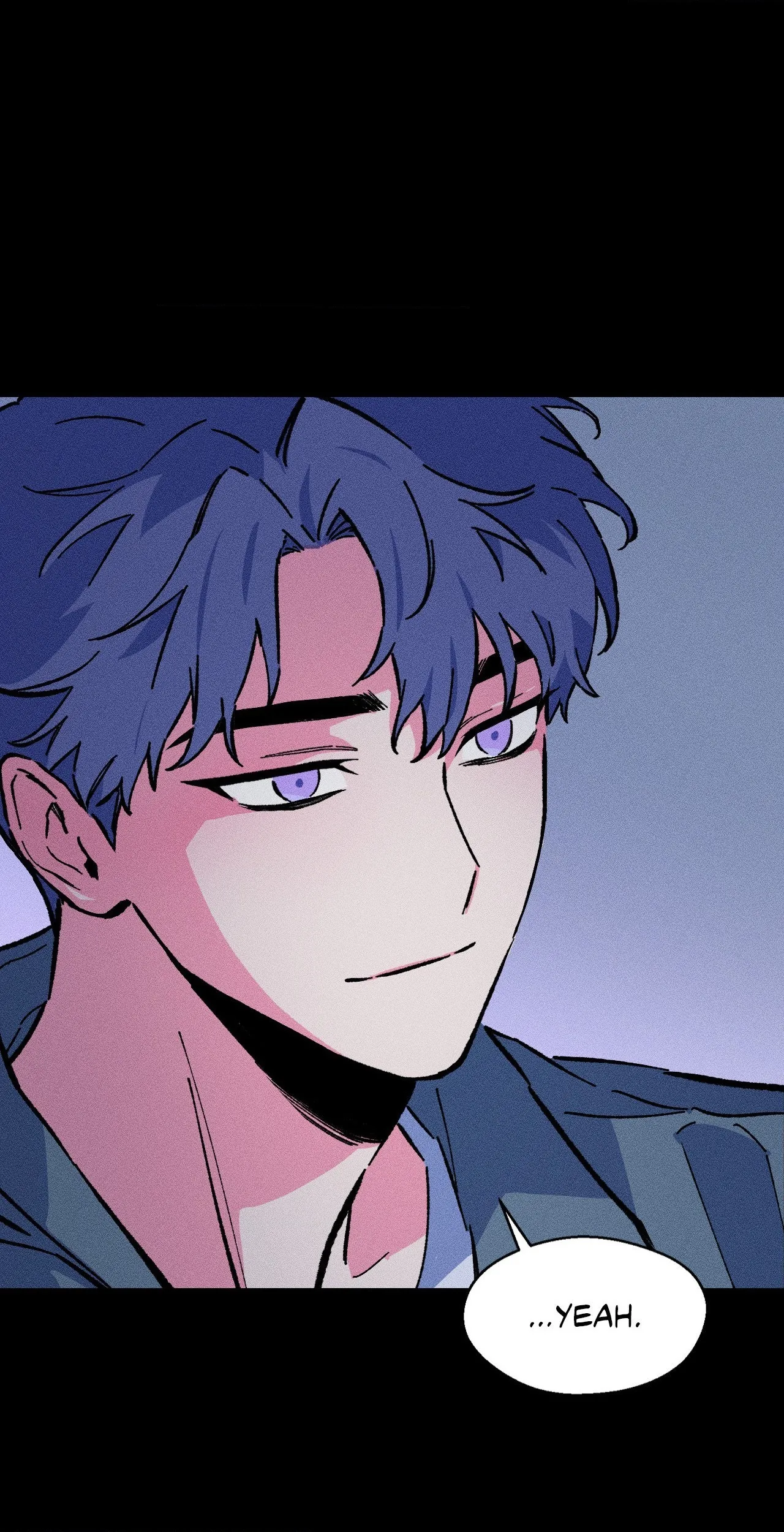 After Killing You Chapter 10 page 16 - 
