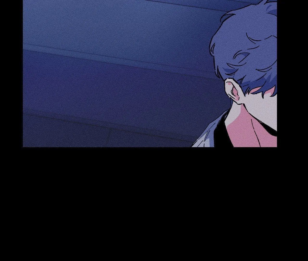 After Killing You Chapter 10 page 26 - 