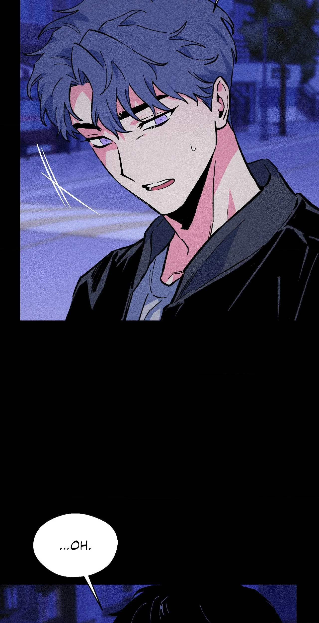 After Killing You Chapter 10 page 38 - 
