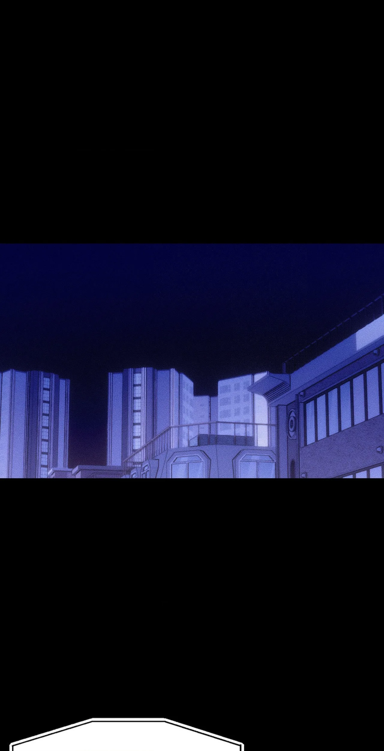 After Killing You Chapter 10 page 41 - 