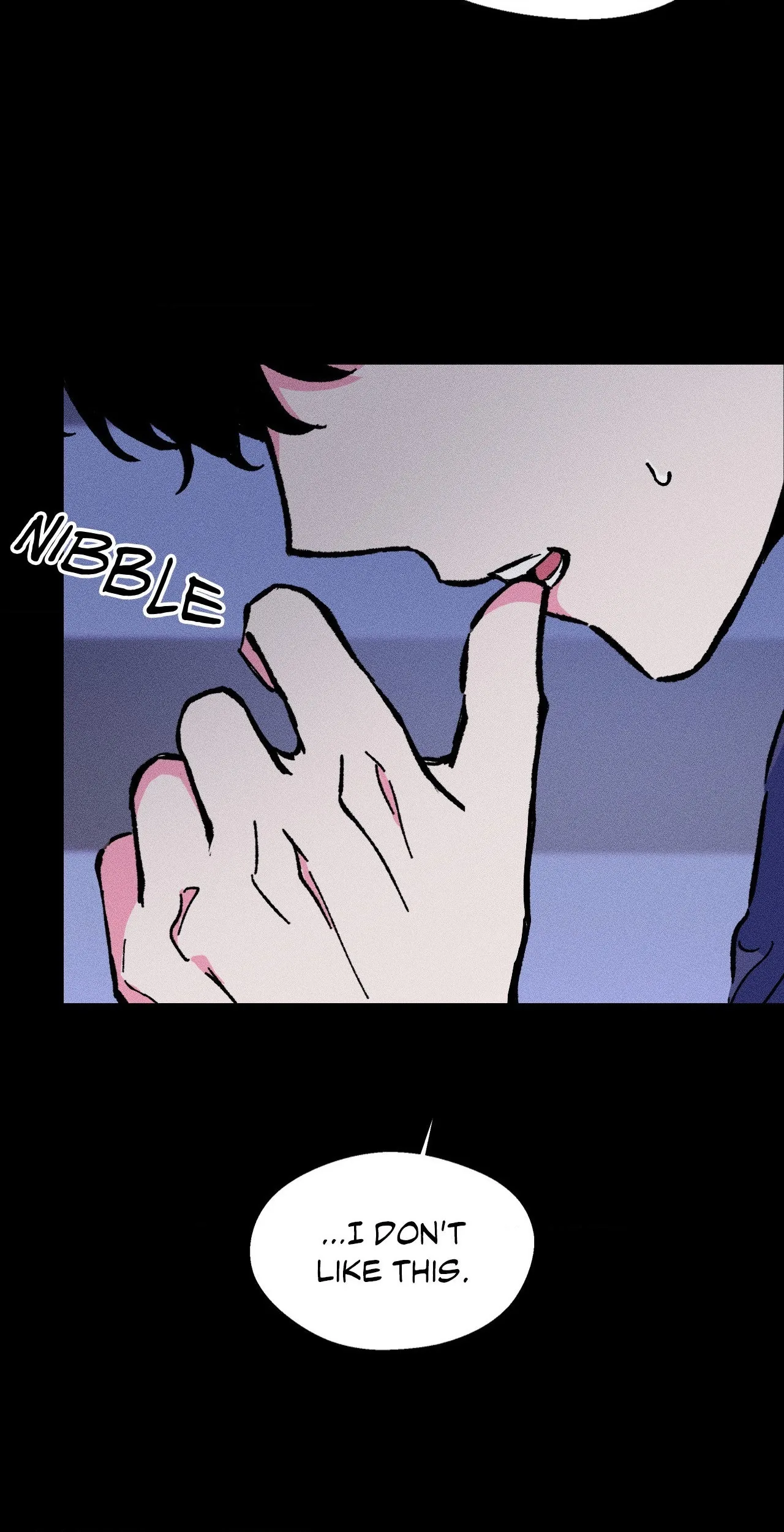 After Killing You Chapter 10 page 45 - 