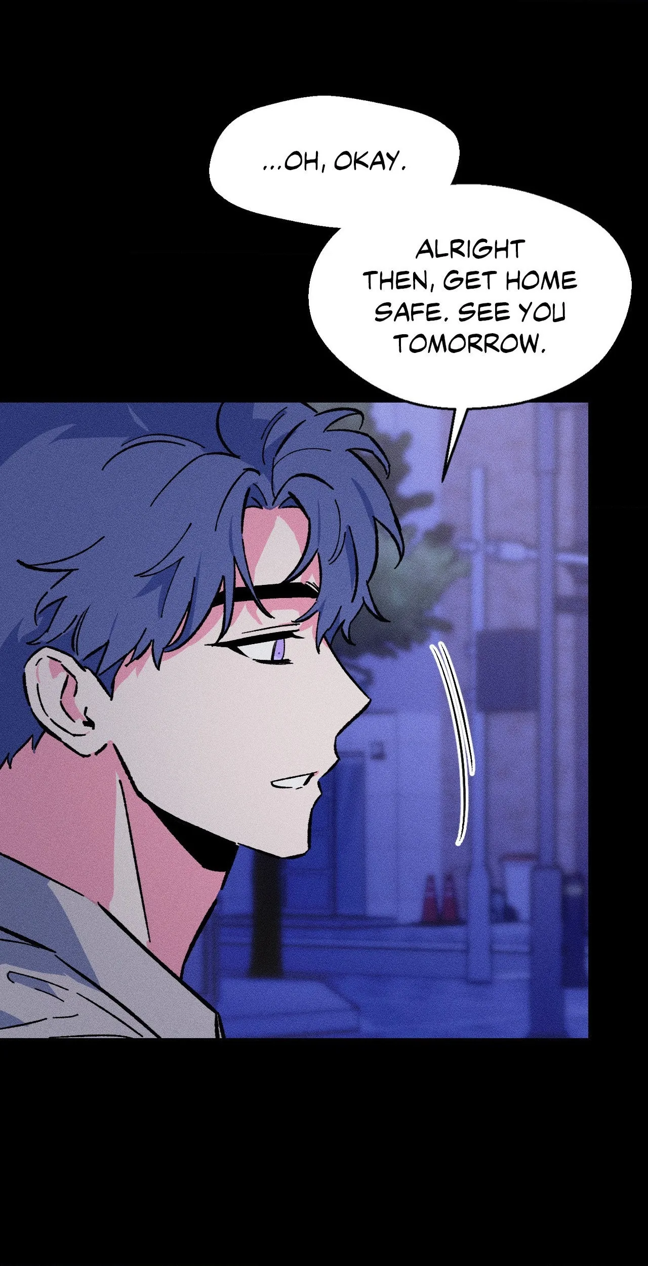 After Killing You Chapter 10 page 55 - 