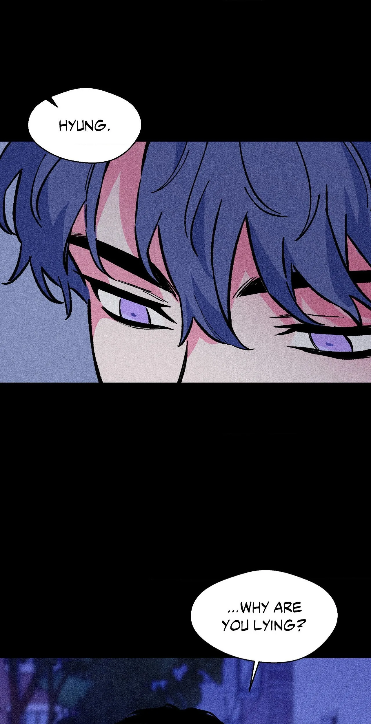 After Killing You Chapter 10 page 58 - 