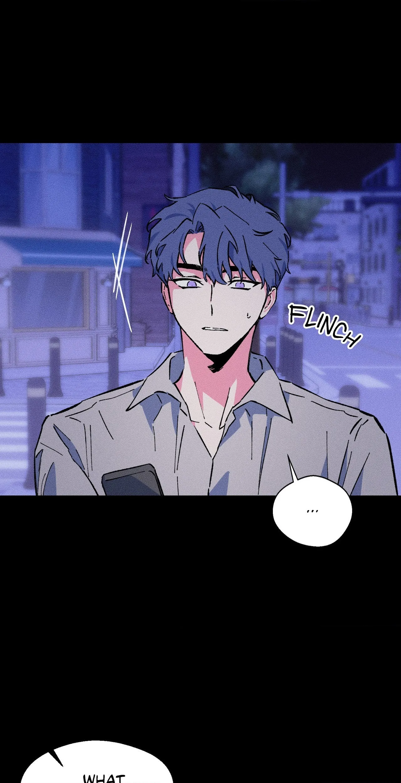 After Killing You Chapter 10 page 60 - 