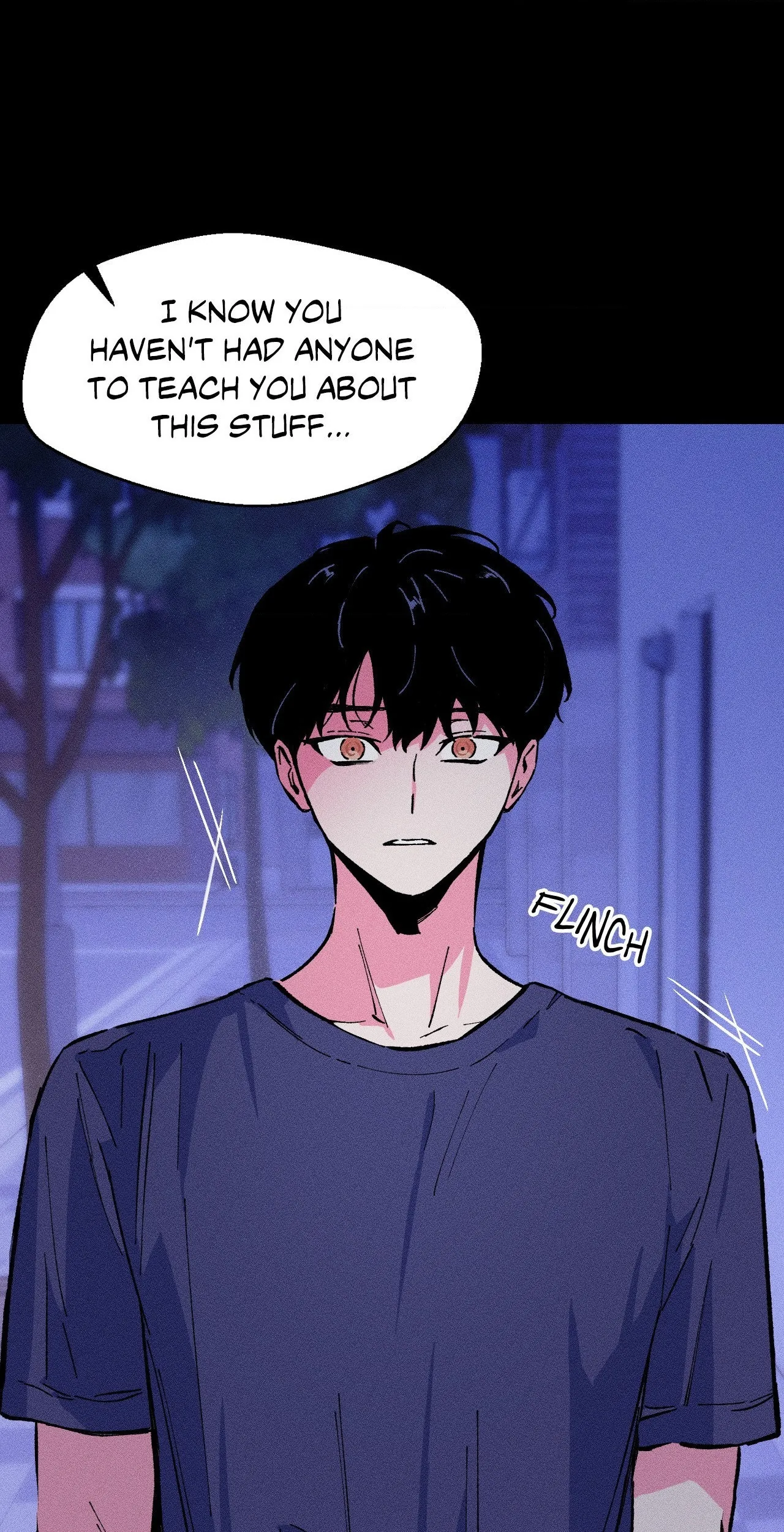 After Killing You Chapter 10 page 65 - 