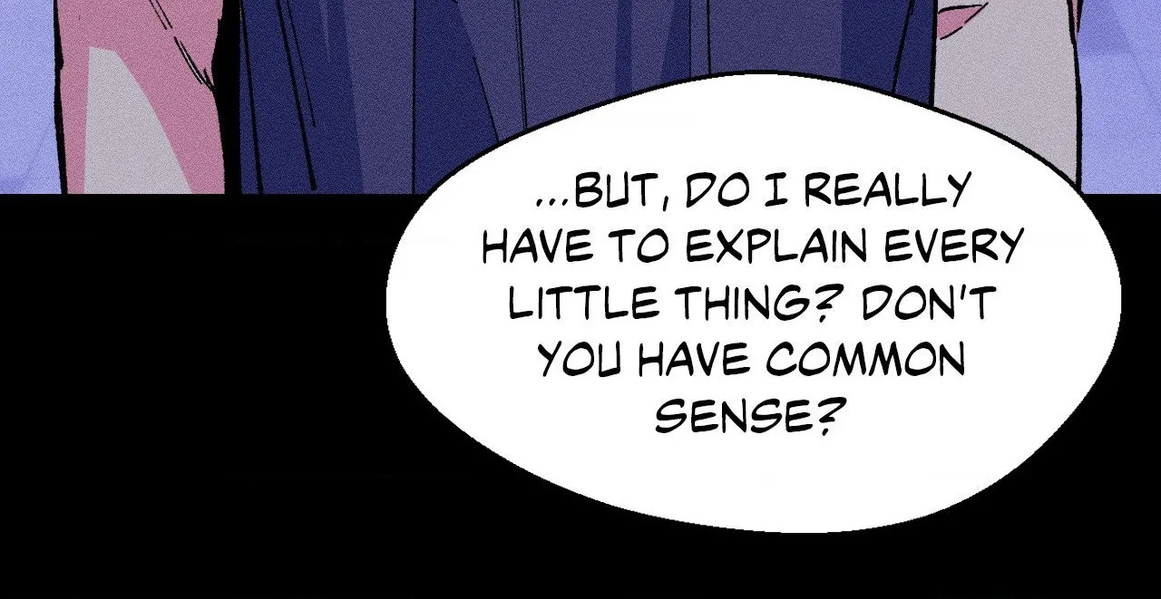 After Killing You Chapter 10 page 66 - 