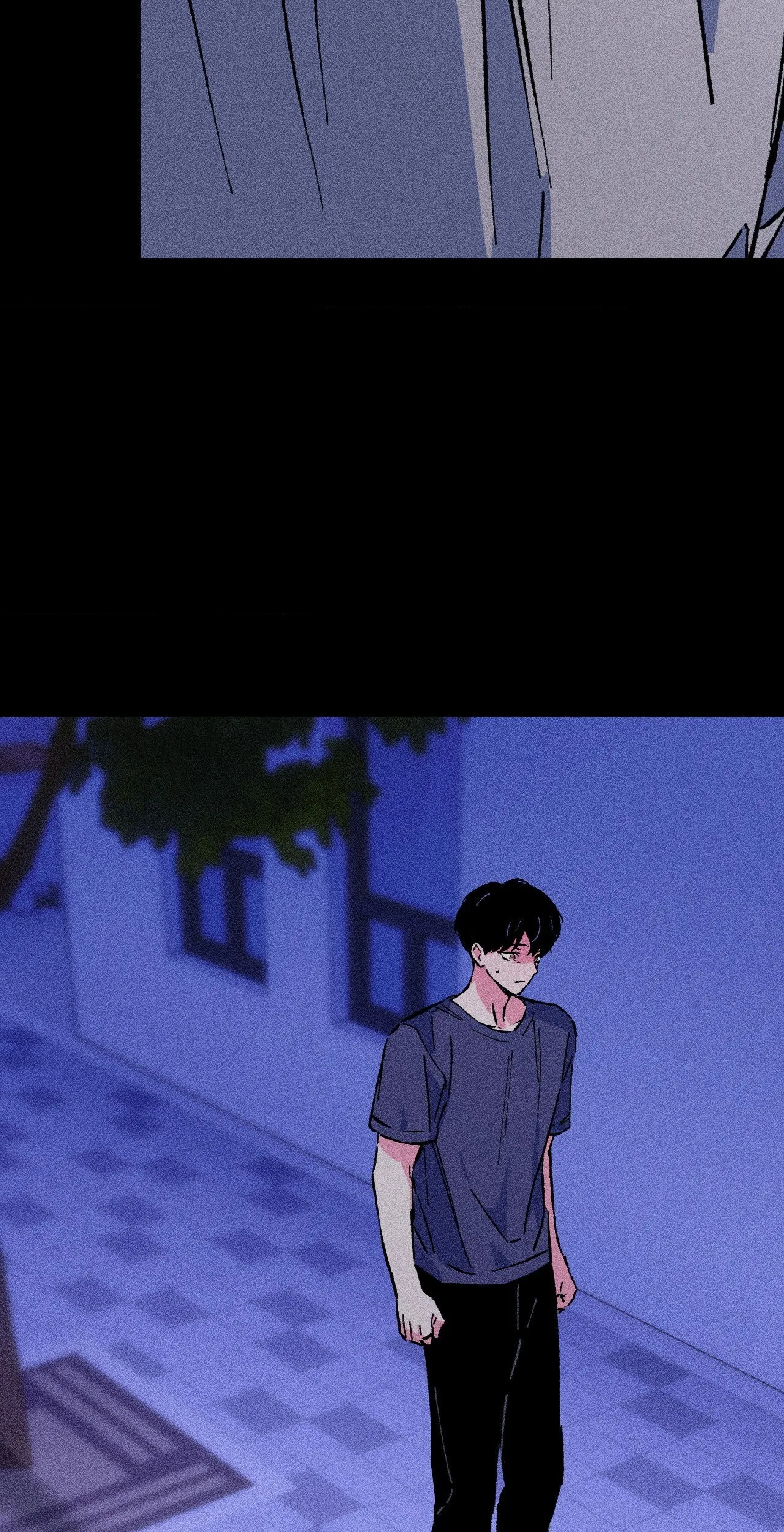 After Killing You Chapter 10 page 68 - 