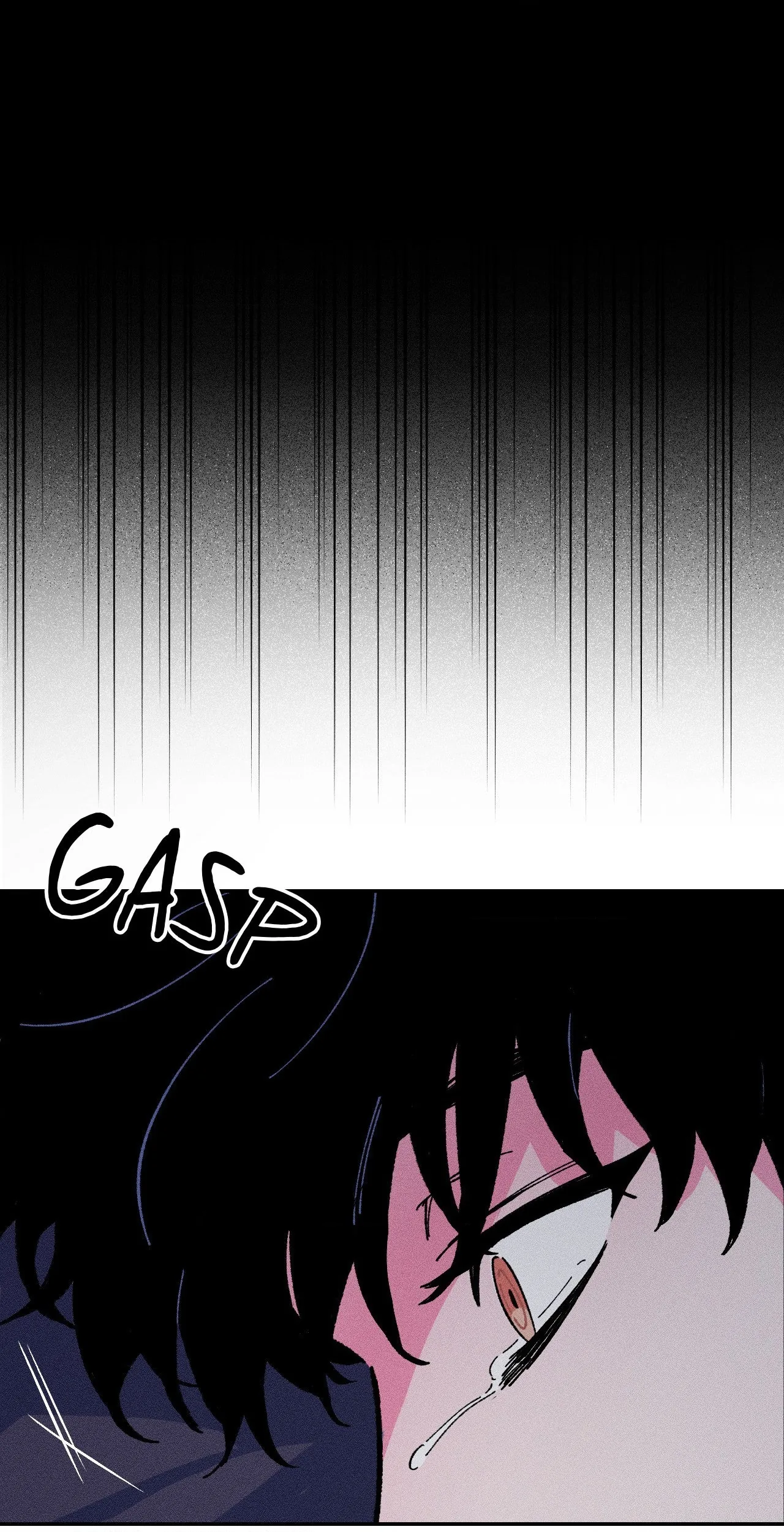 After Killing You Chapter 10 page 72 - 