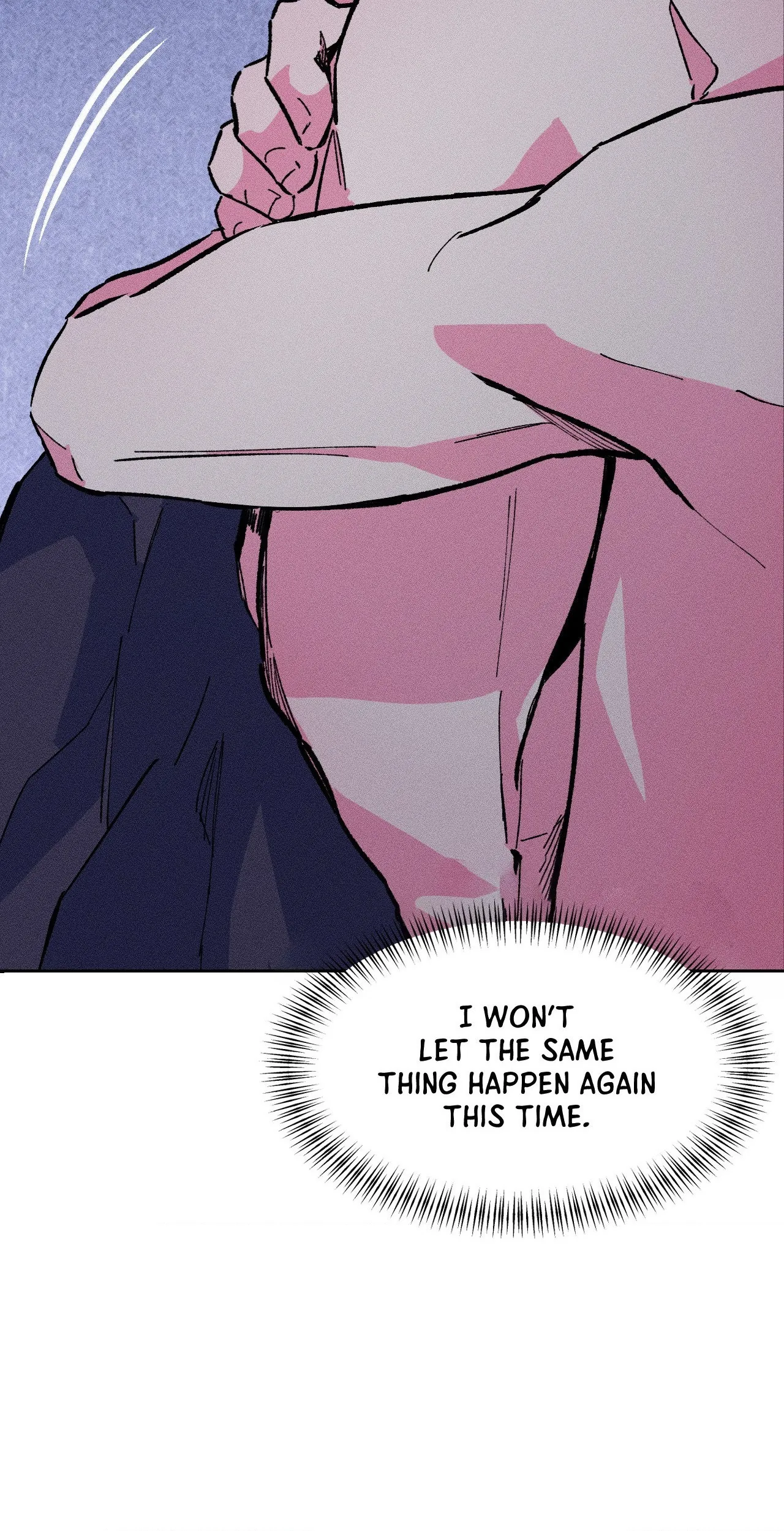 After Killing You Chapter 10 page 75 - 