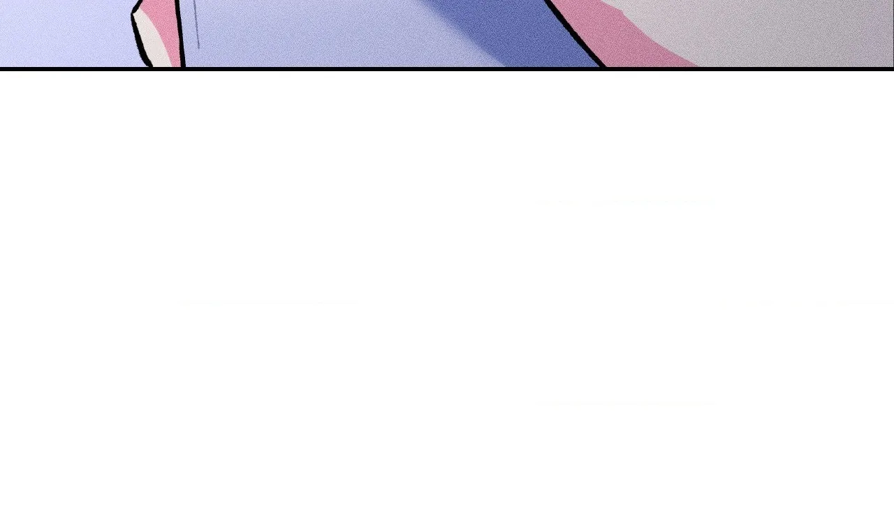After Killing You Chapter 11 page 29 - 