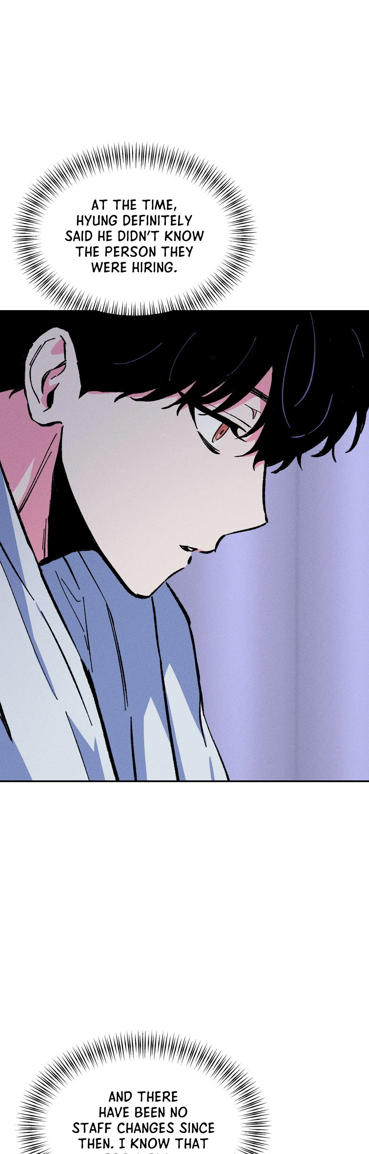 After Killing You Chapter 11 page 44 - 