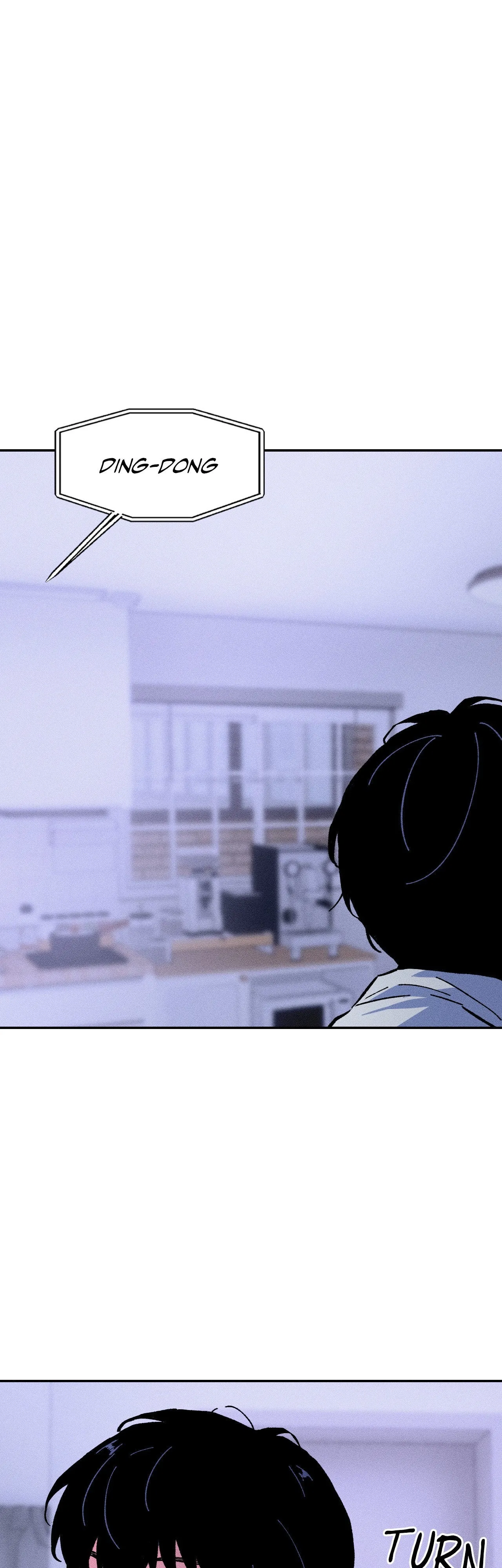 After Killing You Chapter 11 page 8 - 