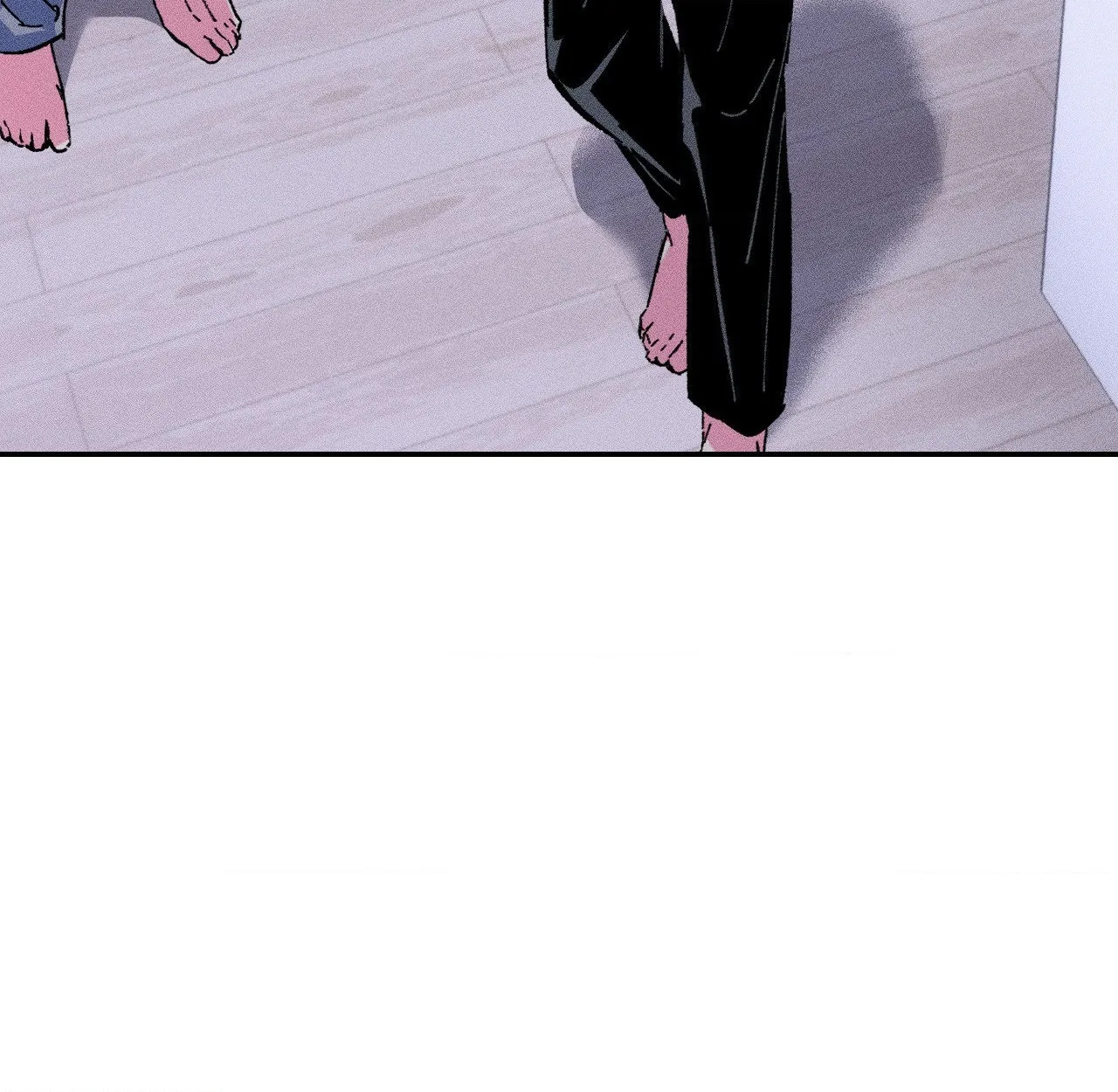 After Killing You Chapter 12 page 11 - 