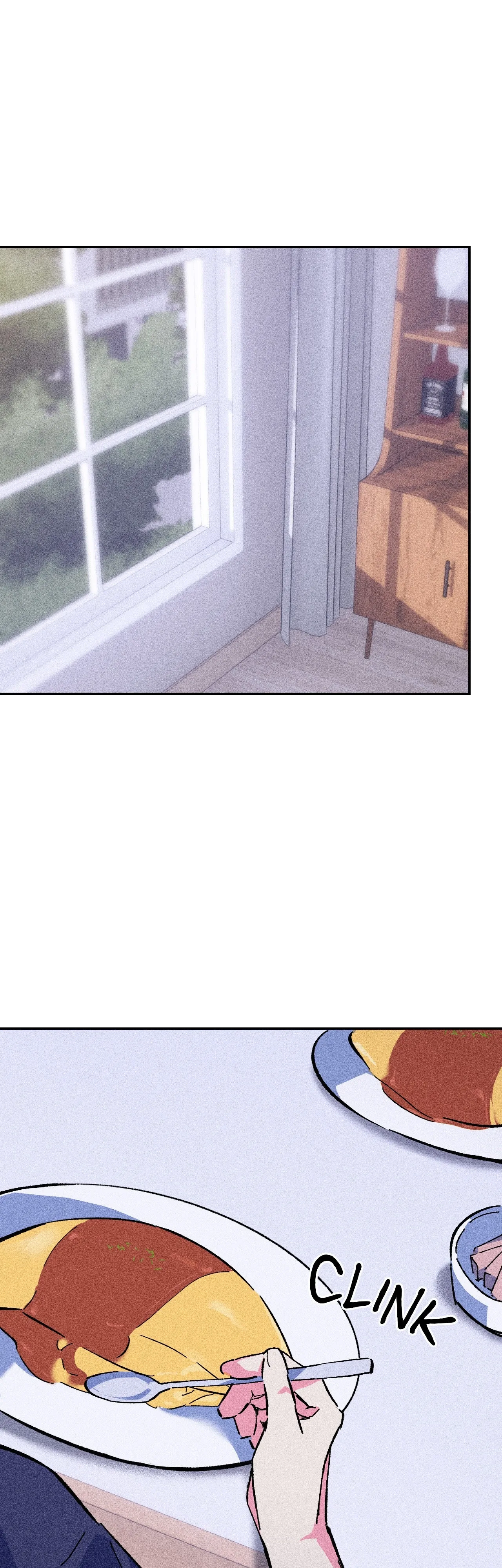 After Killing You Chapter 12 page 12 - 