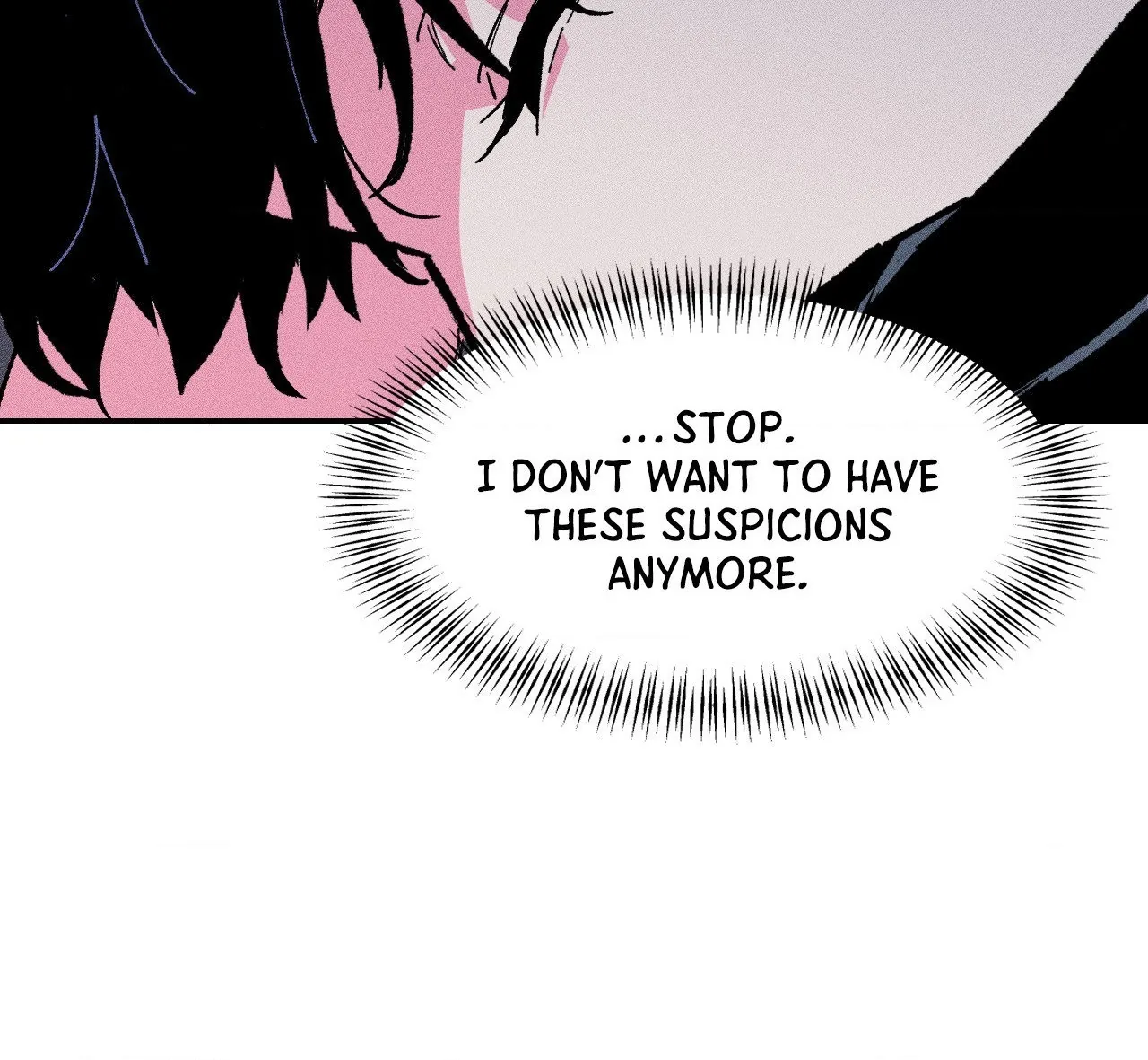 After Killing You Chapter 12 page 36 - 
