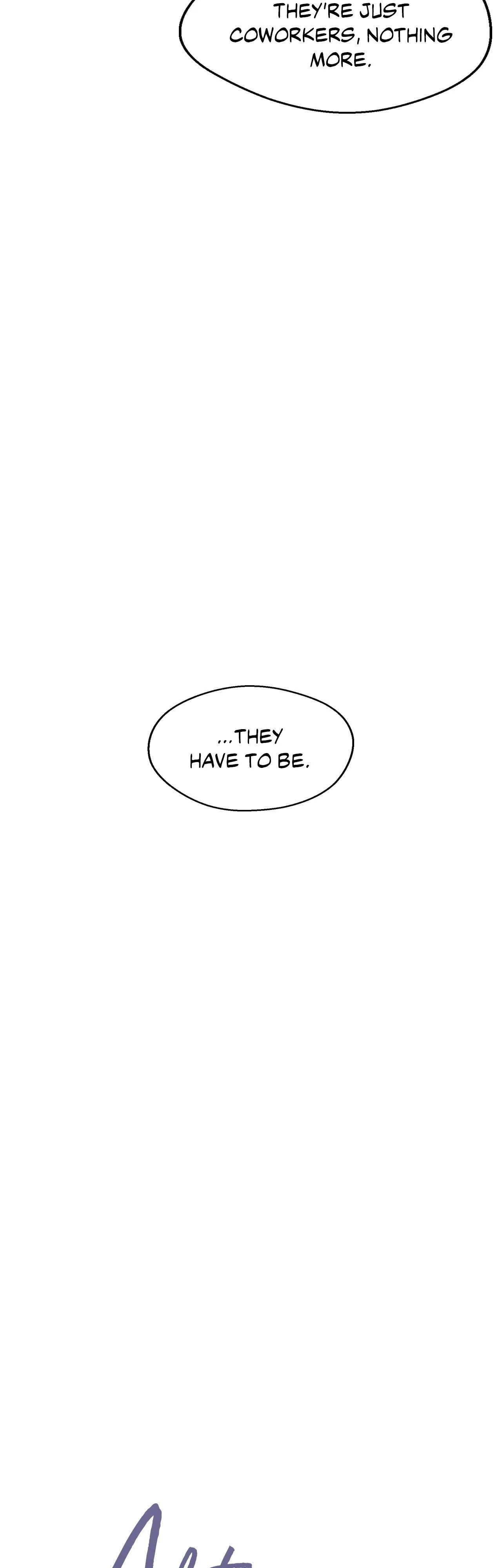 After Killing You Chapter 12 page 5 - 