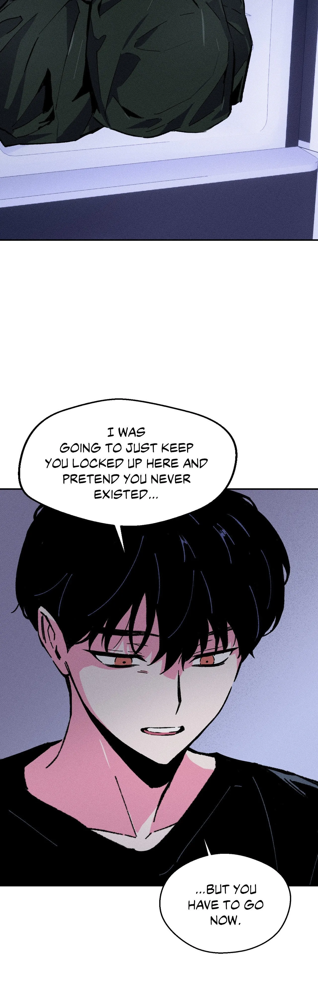 After Killing You Chapter 12 page 43 - 