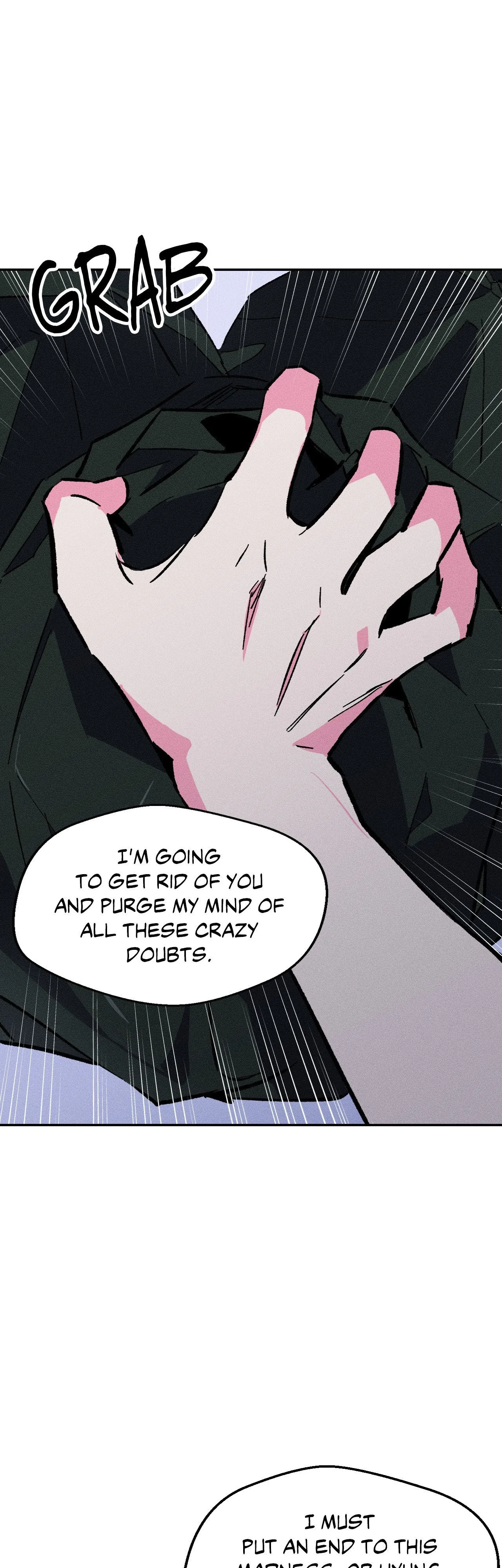 After Killing You Chapter 12 page 44 - 