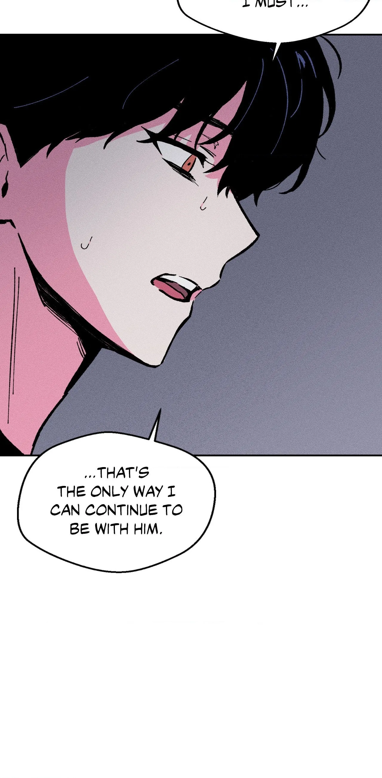 After Killing You Chapter 12 page 46 - 