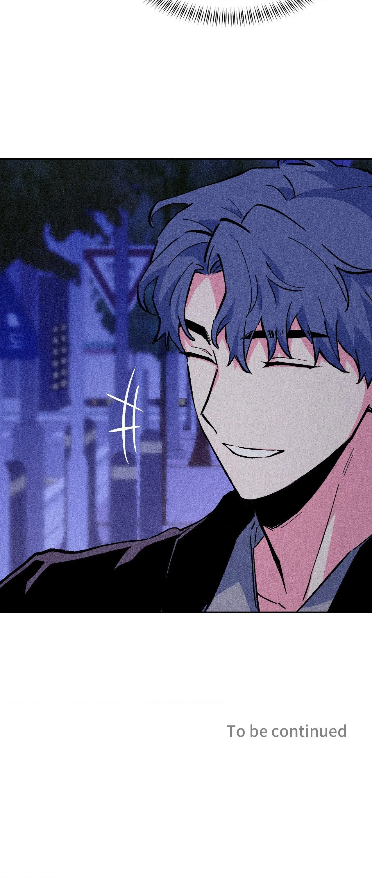 After Killing You Chapter 12 page 48 - 
