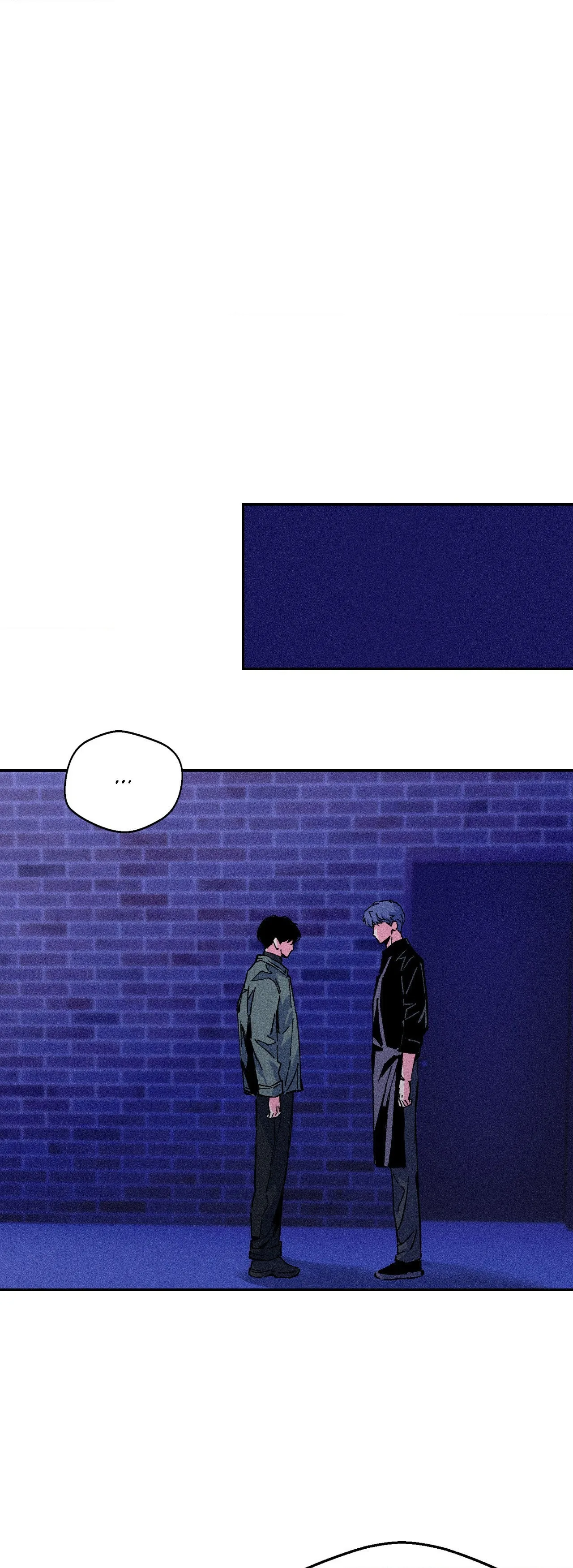 After Killing You Chapter 13 page 20 - 