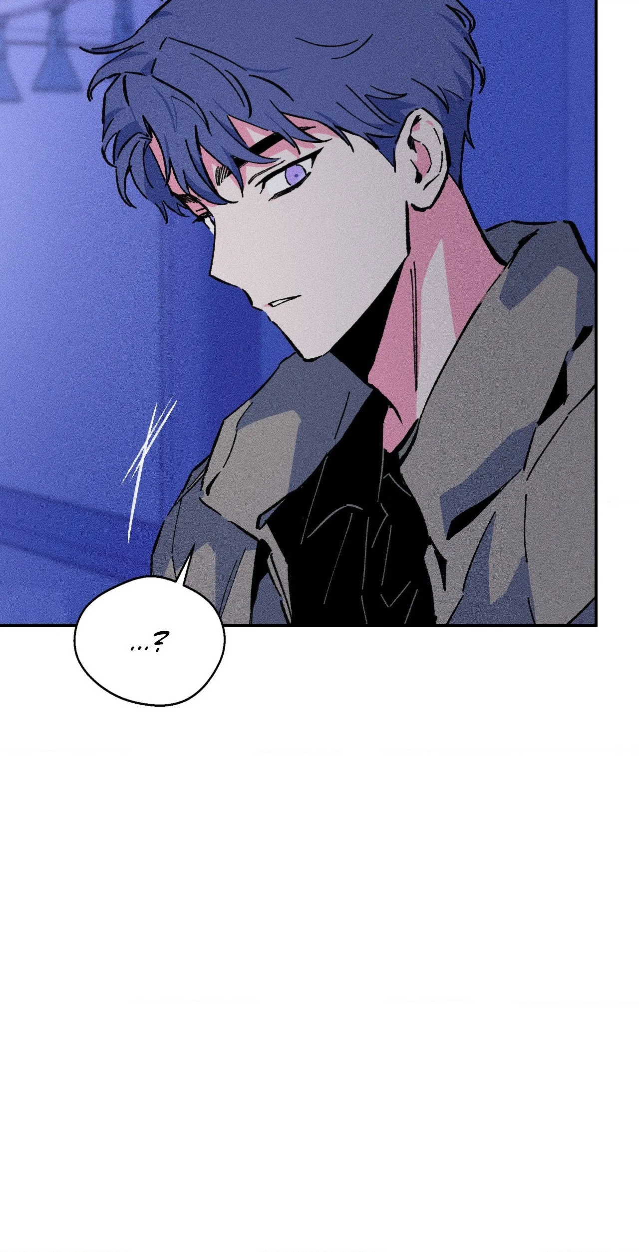 After Killing You Chapter 13 page 28 - 