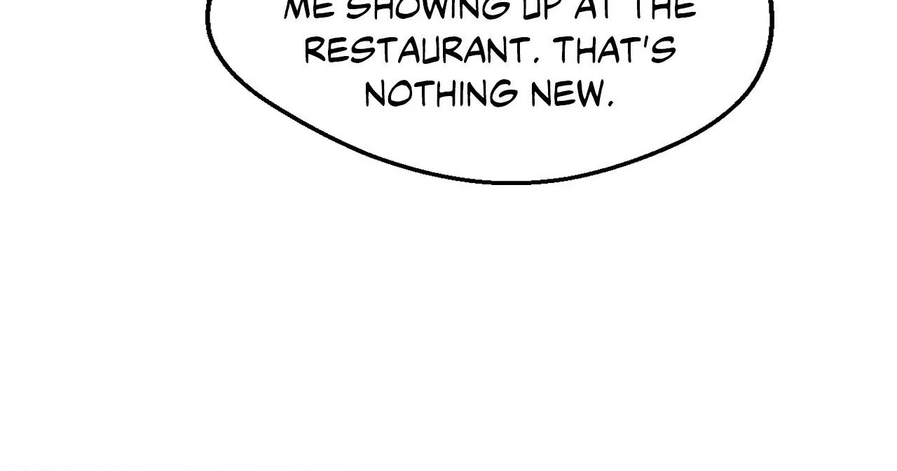 After Killing You Chapter 13 page 34 - 