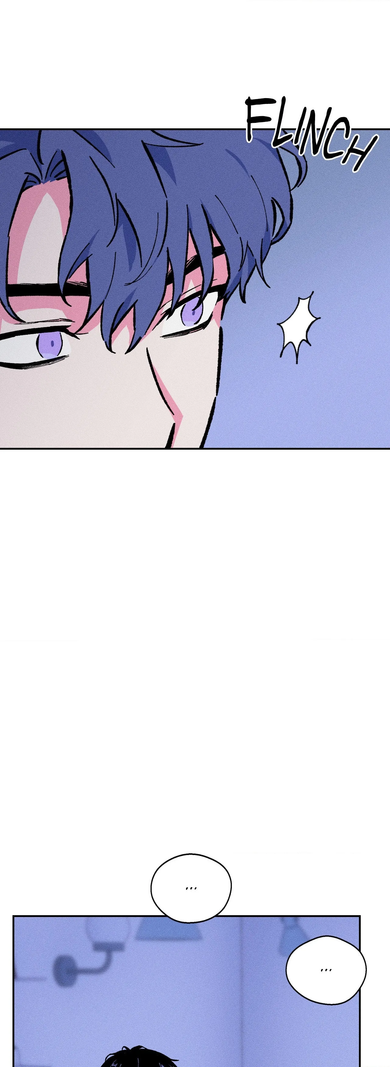 After Killing You Chapter 13 page 5 - 