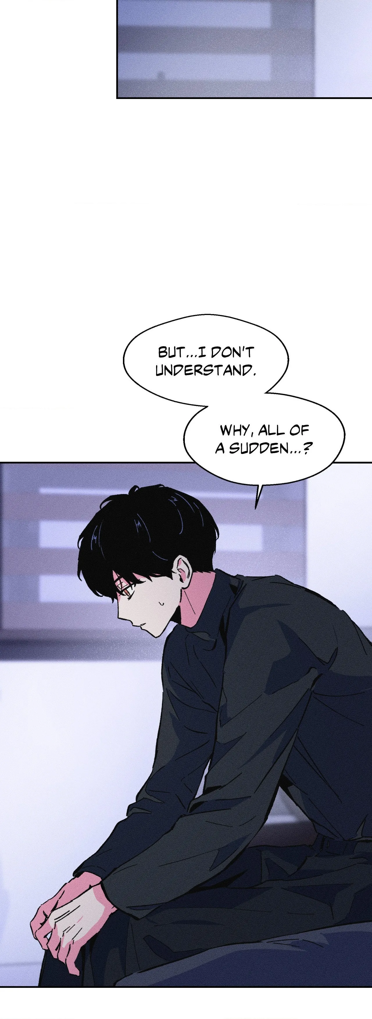 After Killing You Chapter 13 page 42 - 