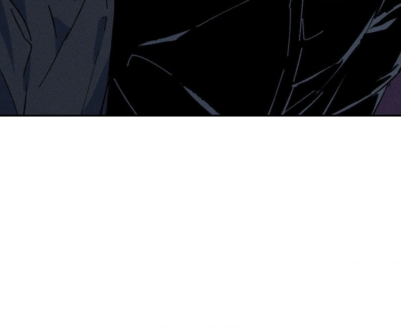 After Killing You Chapter 13 page 47 - 