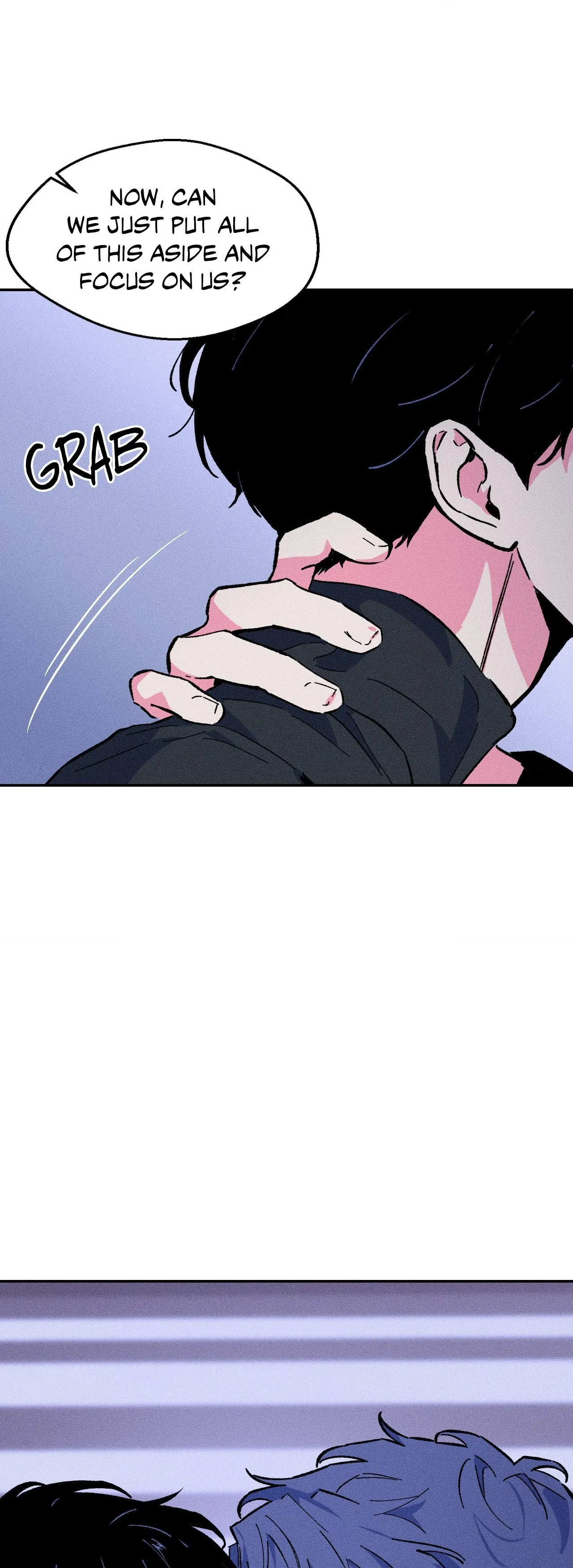 After Killing You Chapter 13 page 51 - 