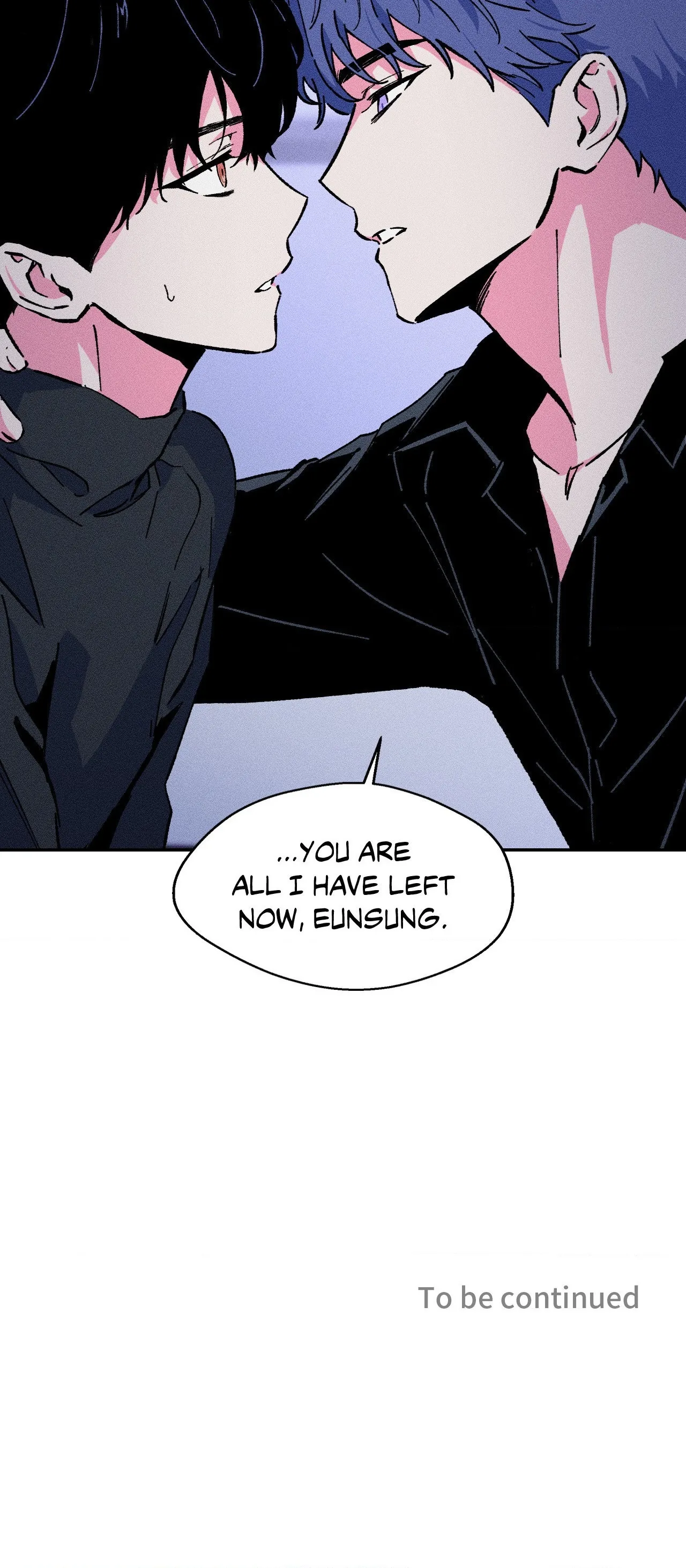 After Killing You Chapter 13 page 52 - 