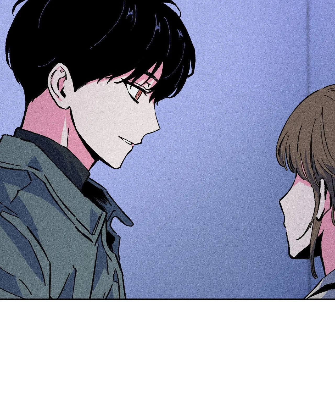 After Killing You Chapter 13 page 7 - 