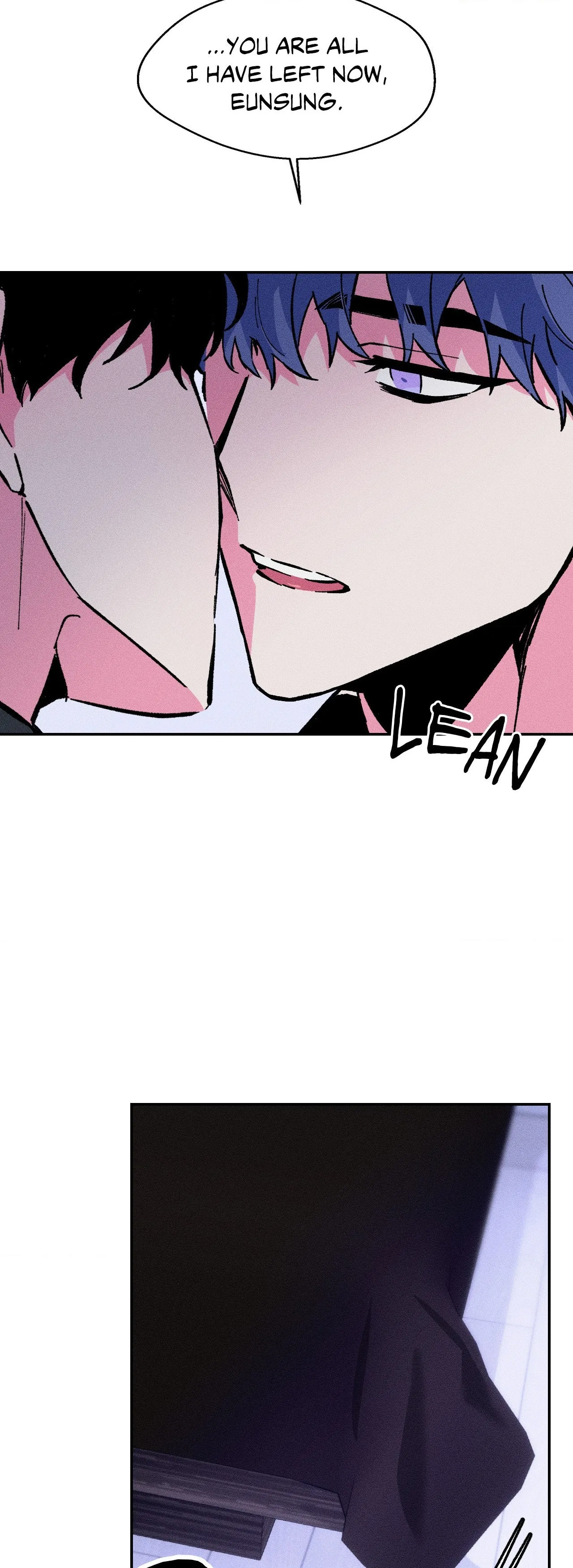 After Killing You Chapter 14 page 2 - 
