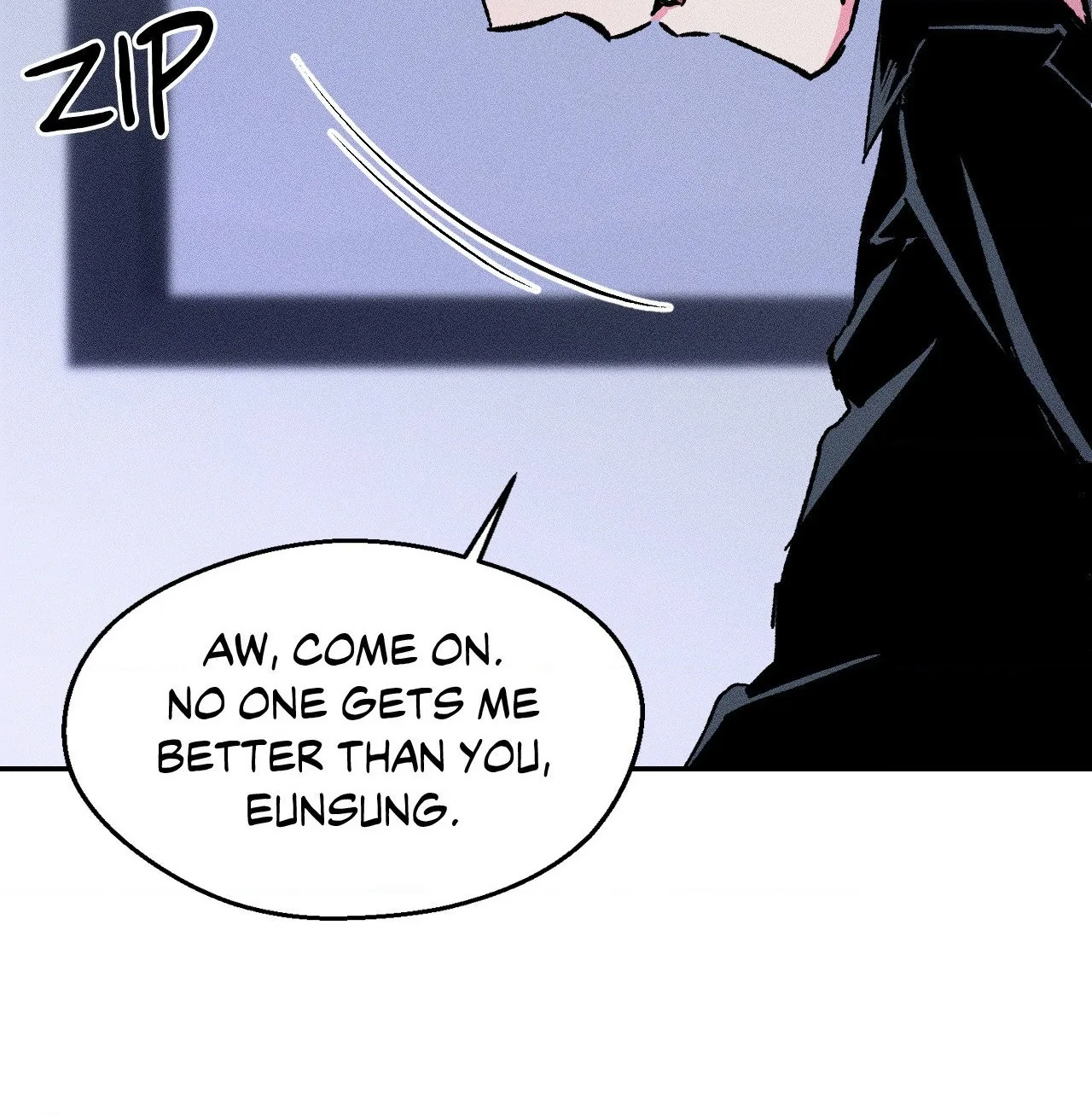 After Killing You Chapter 14 page 11 - 