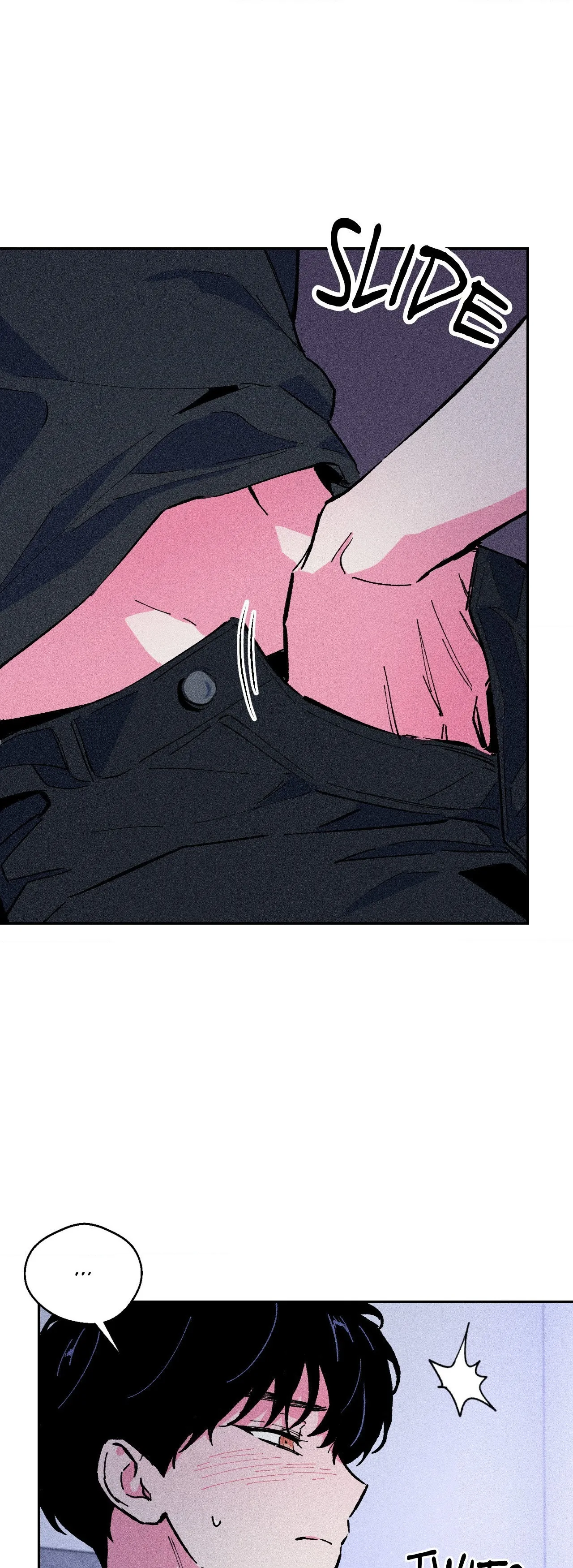 After Killing You Chapter 14 page 12 - 